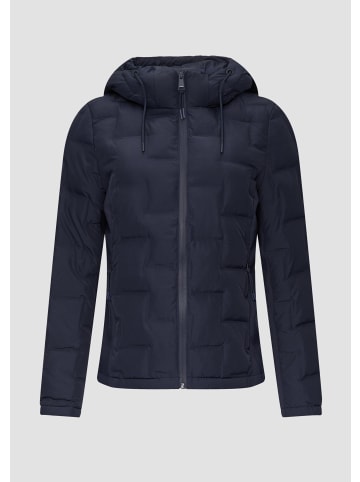 s.Oliver Outdoor-Jacke in 5959_navy