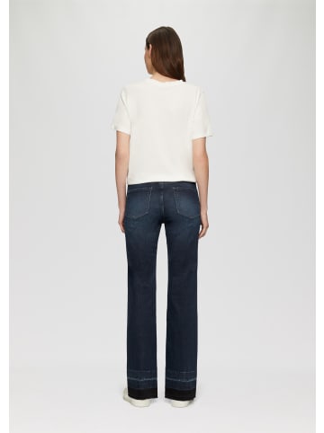 s.Oliver Jeans-Hose SELINA in 59Z4_navy
