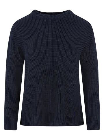 Urban Classics Urban Classics in navy