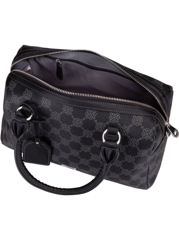 PICARD Handtasche Euphoria in Schwarz