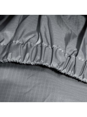 Mammut Lithium 15 - Wanderrucksack 52 cm (black) in schwarz