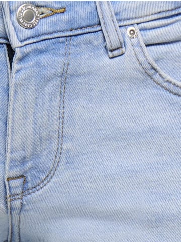 ONLY Jeans in Special Bright Blue Denim
