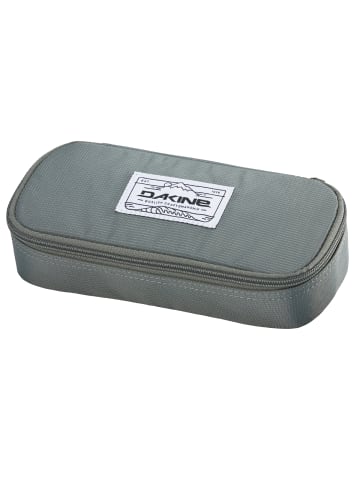 Dakine Stifteetui School Case in grau