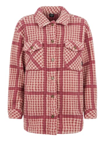 Protest " PRTAKINO in Cameo Pink