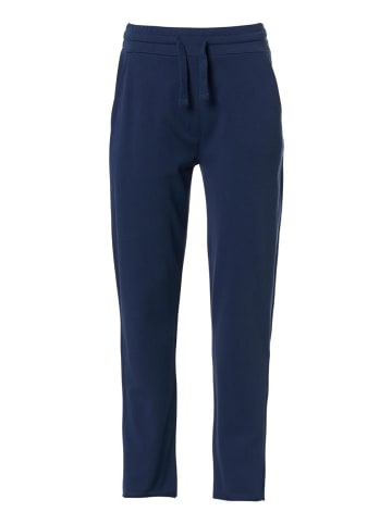 Mart Visser Caroline Tensen Dakota Hose Marine