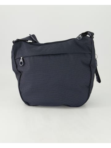 Mandarina Duck Handtaschen in Blau