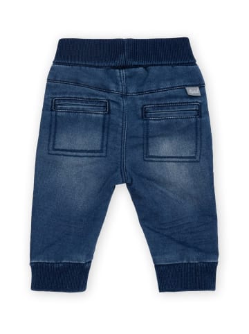 Sigikid Jeans in dunkelblau