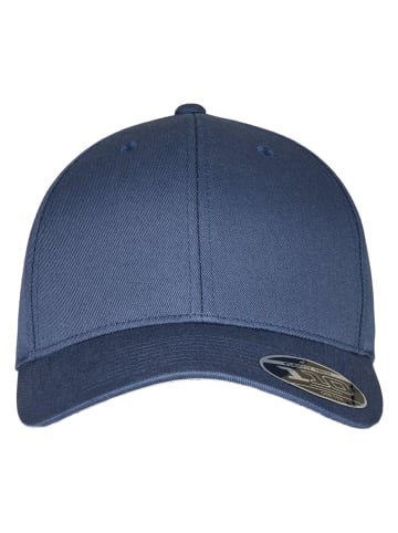  Flexfit  Flexfit Einstellbar in navy