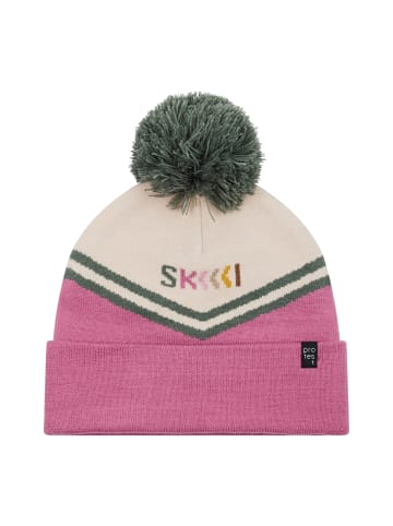 Protest " PRTFLAUNT in Rose Dust