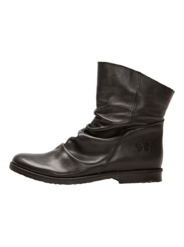 Felmini Stiefelette Black