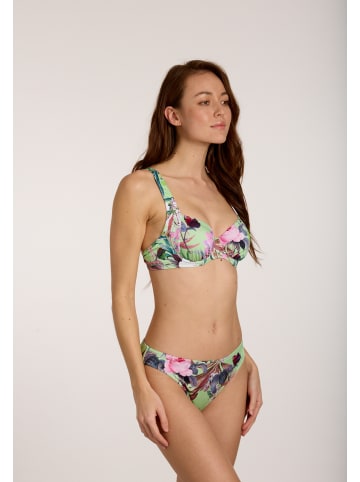 Olympia Bikini in mintgrün