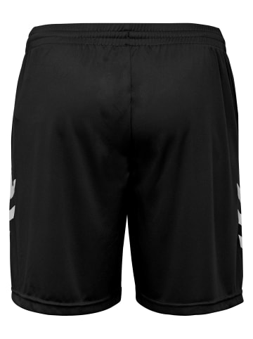 Hummel Verstellbare Taille Anzug Hmlpromo Herren in BLACK
