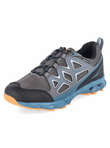 Brütting Sportschuh in grey