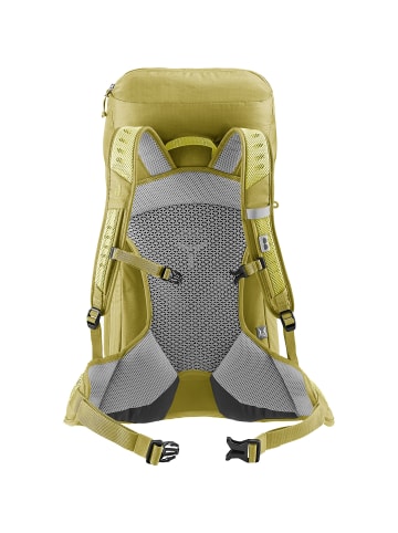 Deuter AC Lite 28 SL in Gelb7015