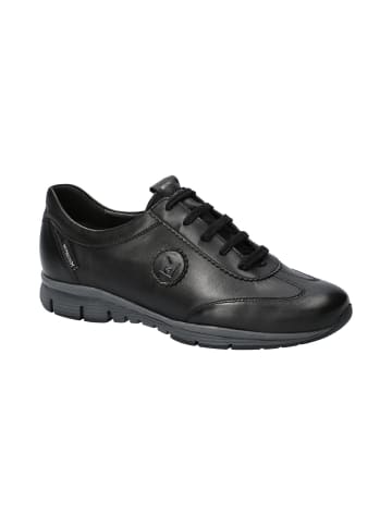 Mephisto SHOES "Yael" in black