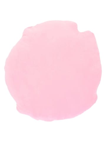 Rainbow High Kissen Velours Kissen Ideal als Dekokissen