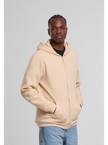 Urban Classics Urban Classics in sand