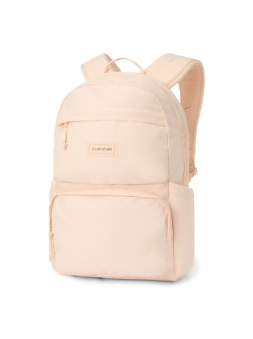 Dakine Method Daypack 48 cm Laptopfach in bisque