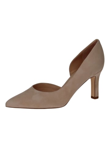 PETER KAISER Pumps in Sand