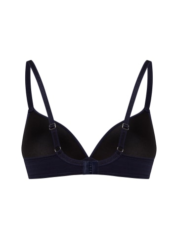 SPEIDEL BH in marine