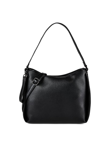 Gabor Sloanne Schultertasche M 34 cm black