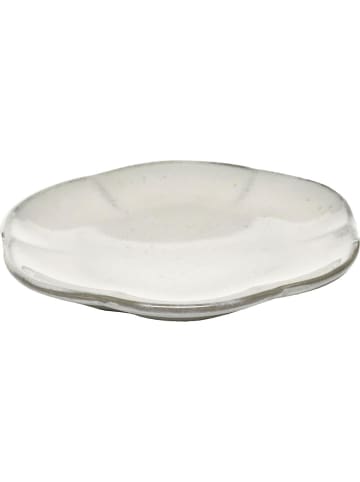 Serax Teller 3405277 in Weiß