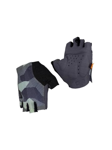 Leatt Glove MTB 5.0 Endurance Woman, Pistachio - 2024,