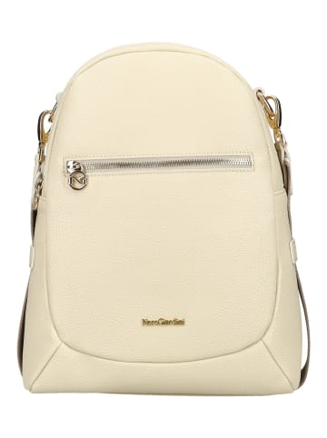 Taschen Beige