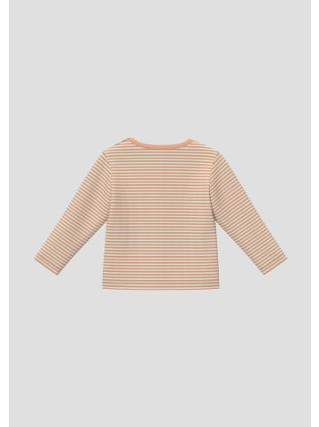 s.Oliver T-Shirt in 21G1_mango