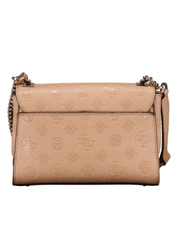 Guess Umhängetasche für Erwachsene in beige