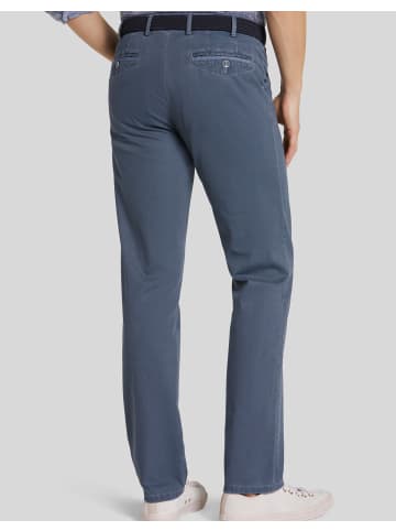 Meyer Hose Chicago in Blau