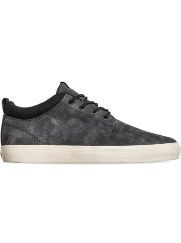 Globe Skaterschuhe Gs Chukka Washed Black