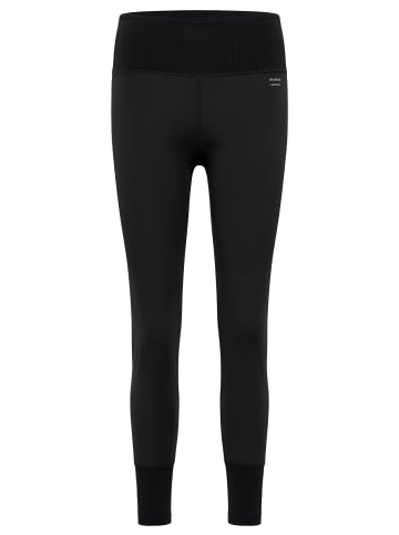 Venice Beach Leggings VB Saba in Schwarz