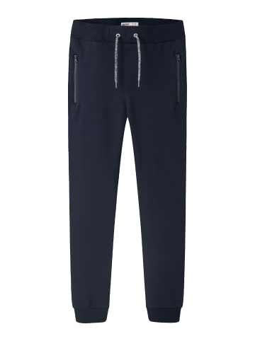 name it Jogginghose in Dark Sapphire