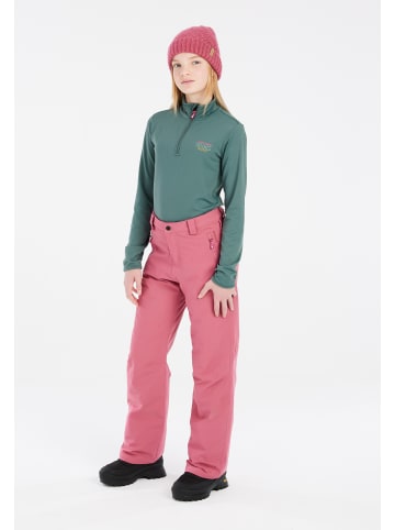 Protest " PRTSTERIO JR in Rose Dust