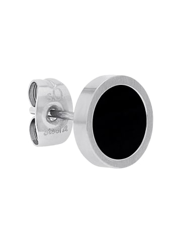 s.Oliver Ohrstecker in Silber