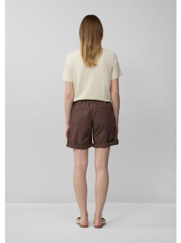 s.Oliver T-Shirt in 07D0_natur