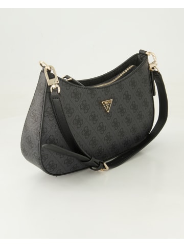 Guess Handtaschen in Schwarz