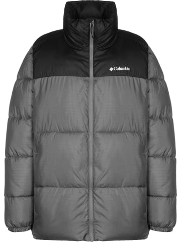 Columbia Columbia Winterjacken
