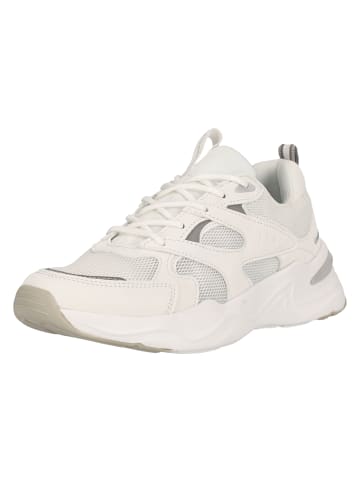 Endurance Sneaker Blisa in 1002 White