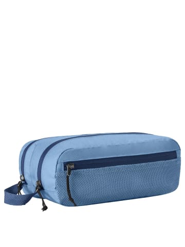 Eagle Creek Pack-It Overnight Set 3tlg. - Packsack (blue dawn) in blue dawn