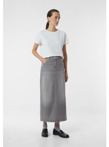 comma Rock in 92Z4_grau