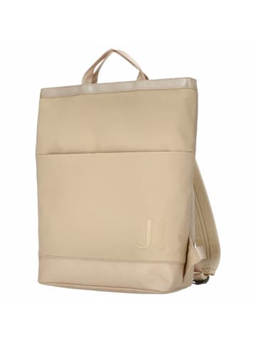 JOOP! Jeans Marcena Falk - Rucksack 40 cm in beige