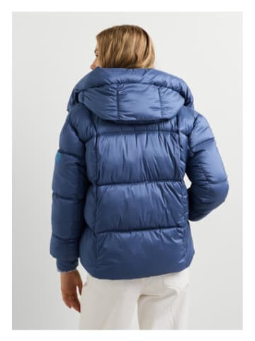 Pepe Jeans Jacke in bunt