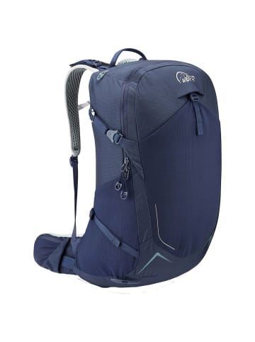 Lowe alpine AirZone Trek ND26 - Women's Wanderrucksack 54 cm (navy, S) in navy