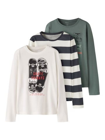 name it Oberteil in India Ink