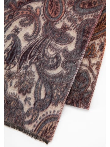 Wittchen Scarf in Multicolor
