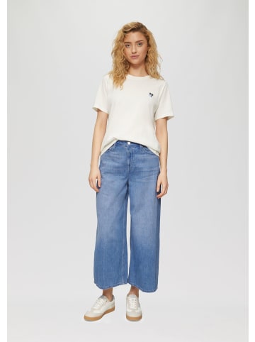 s.Oliver Jeans-Hose MILLI in 54Z4_blau