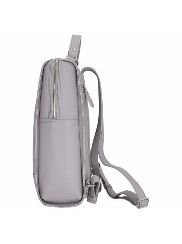 PICARD Luis - Rucksack 30 cm (shark) in lilac