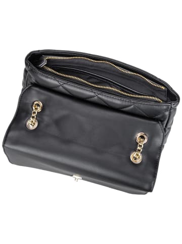 Valentino Bags Handtasche Ocarina K02R in Nero